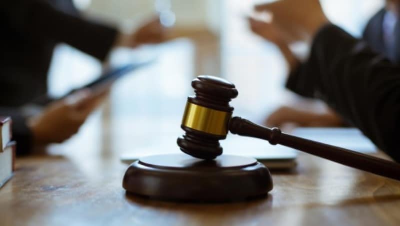 עורכת דין נזיקין