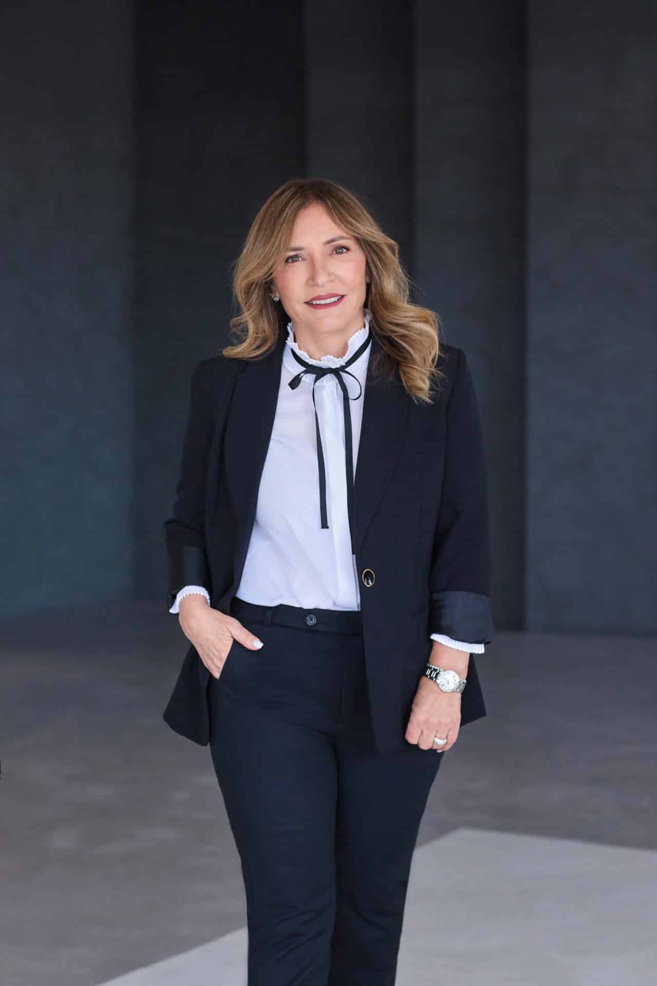 עורכת דין רשלנות רפואית