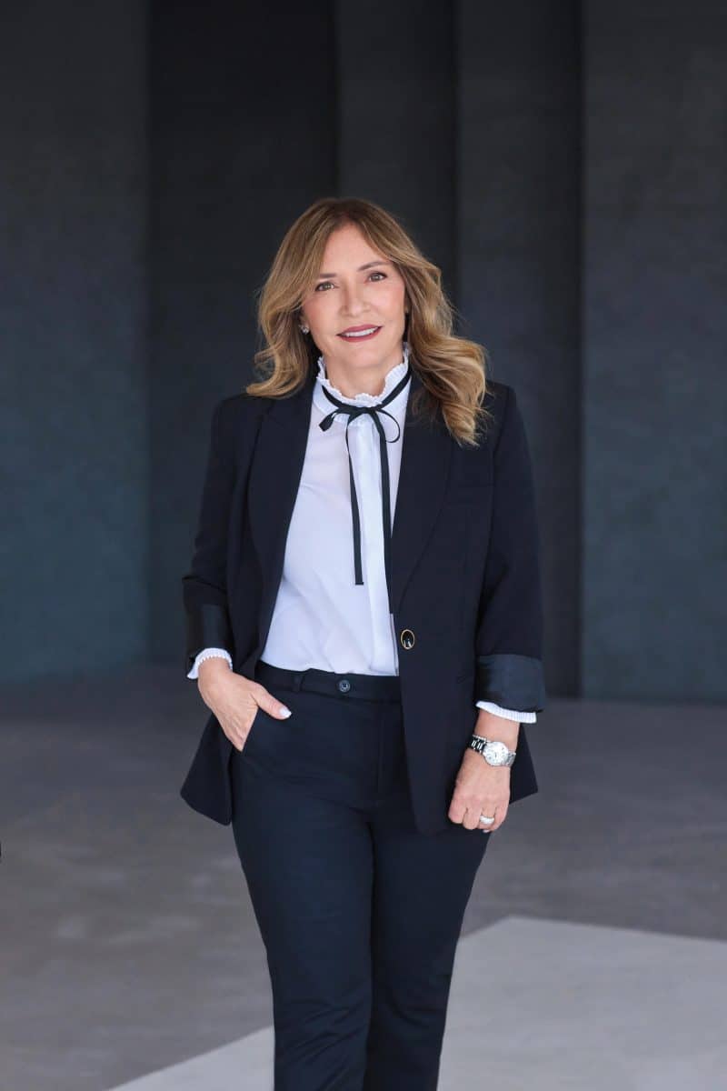 עורכת דין רשלנות רפואית