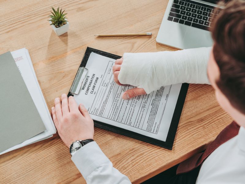 מהי רשלנות רפואית, מתי ניתן להגיש תביעה ומה חשוב לדעת