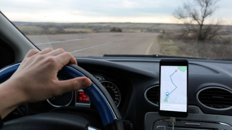 עורך דין תאונות דרכים