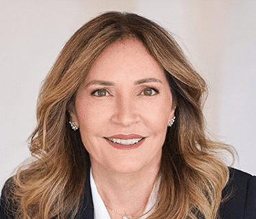 עו״ד דורית קורץ - עורכת דין לנזקי גוף ורשלנות רפואית